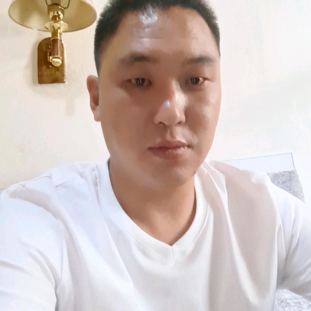 杀神，诛仙