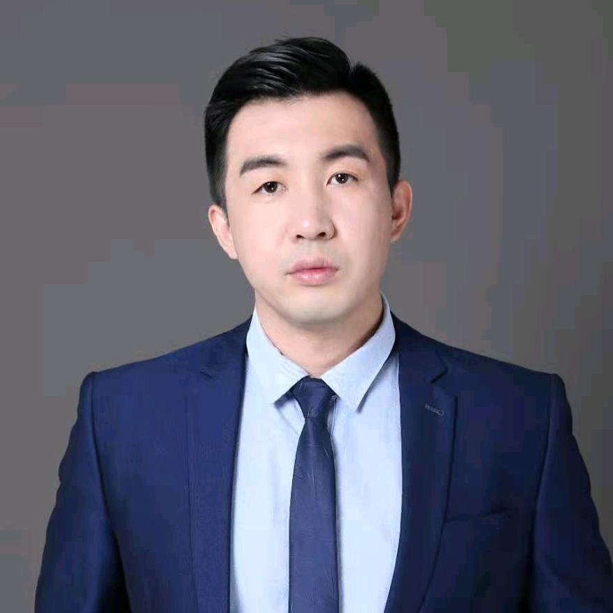 徐律来了（大连）