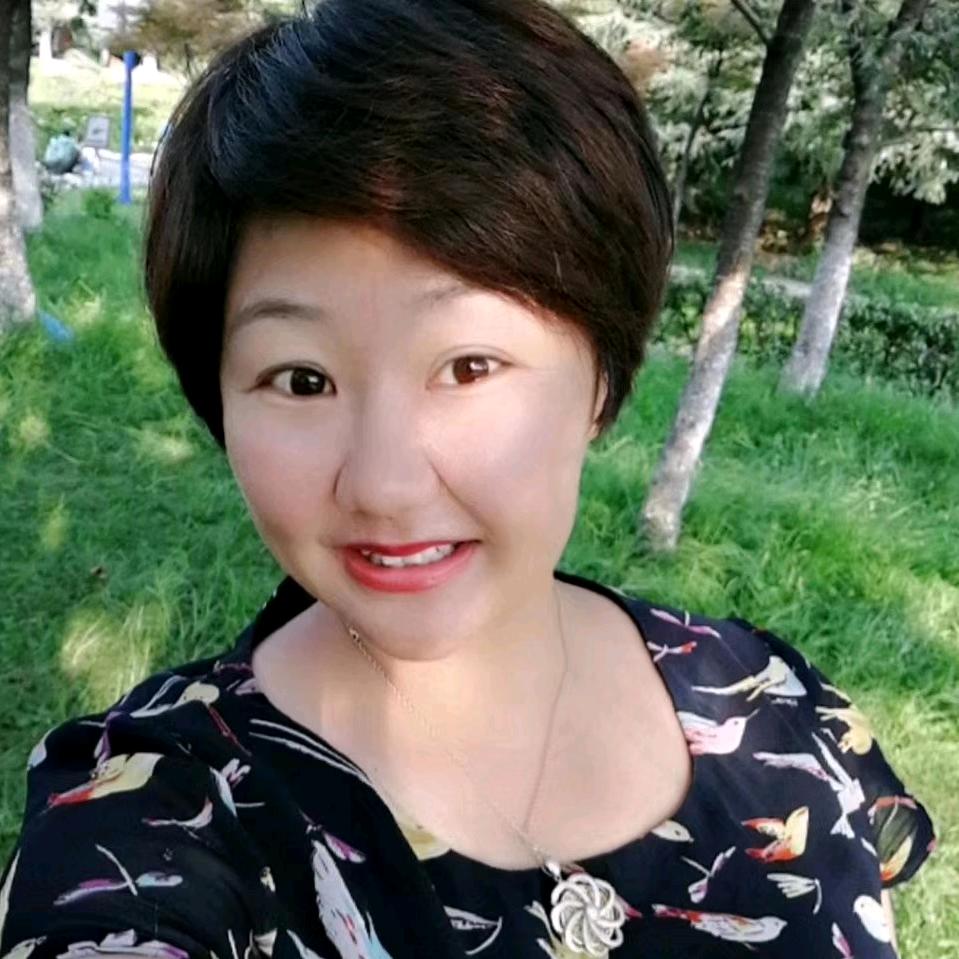 昆明装修平姐聊装修