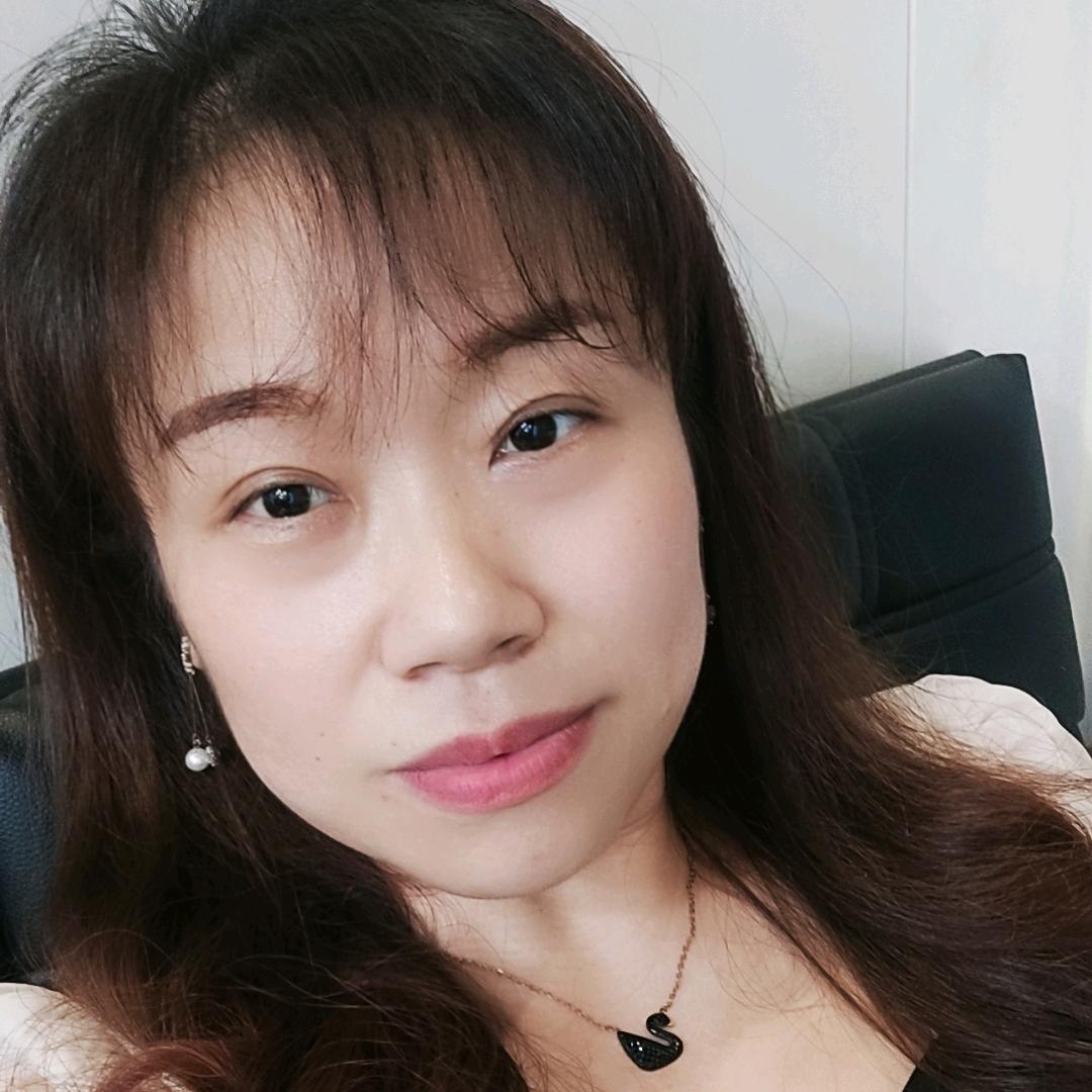 若相依，勿相忘