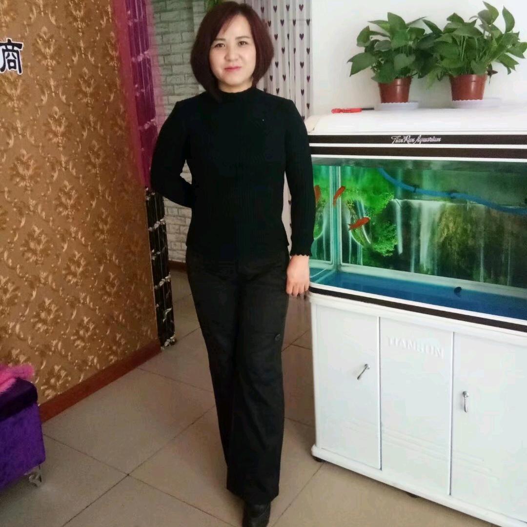 佳剪尘除