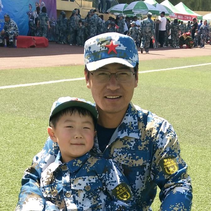 惠通农业