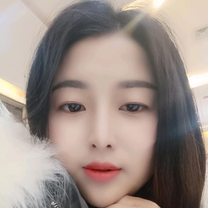 （青青）商洛..柯尔家全屋定制