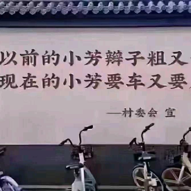 霖均机电