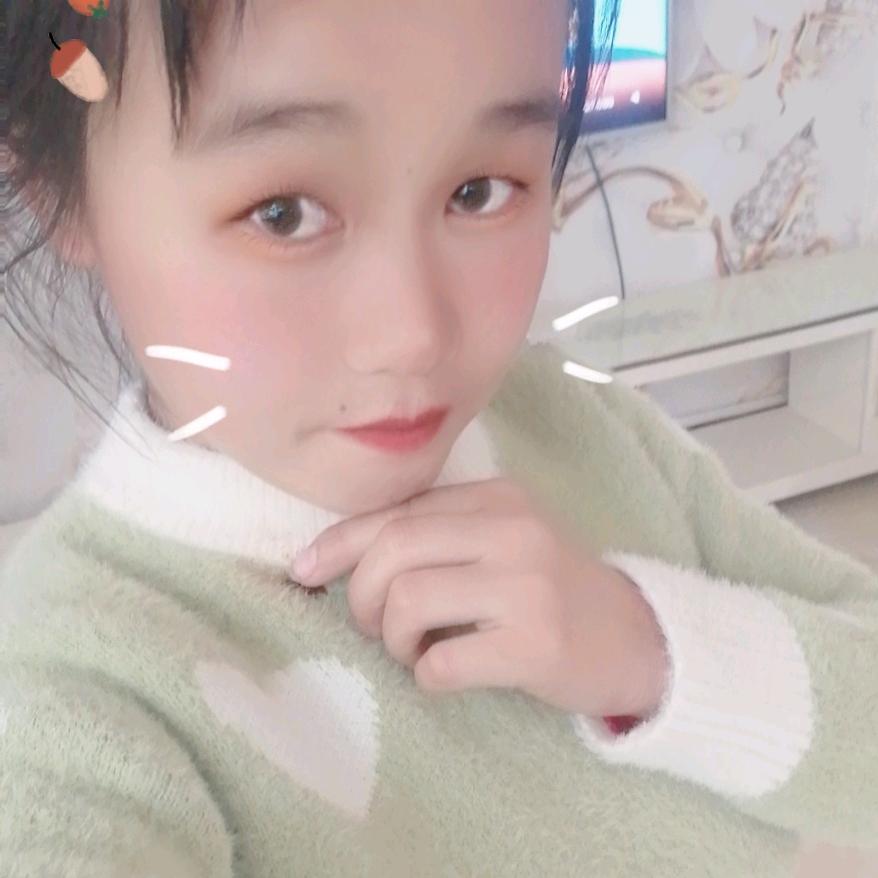 ╭(╯周ε周╰)╮
