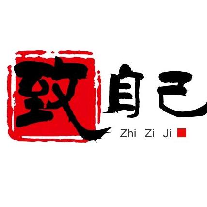 ^_^黄者风范