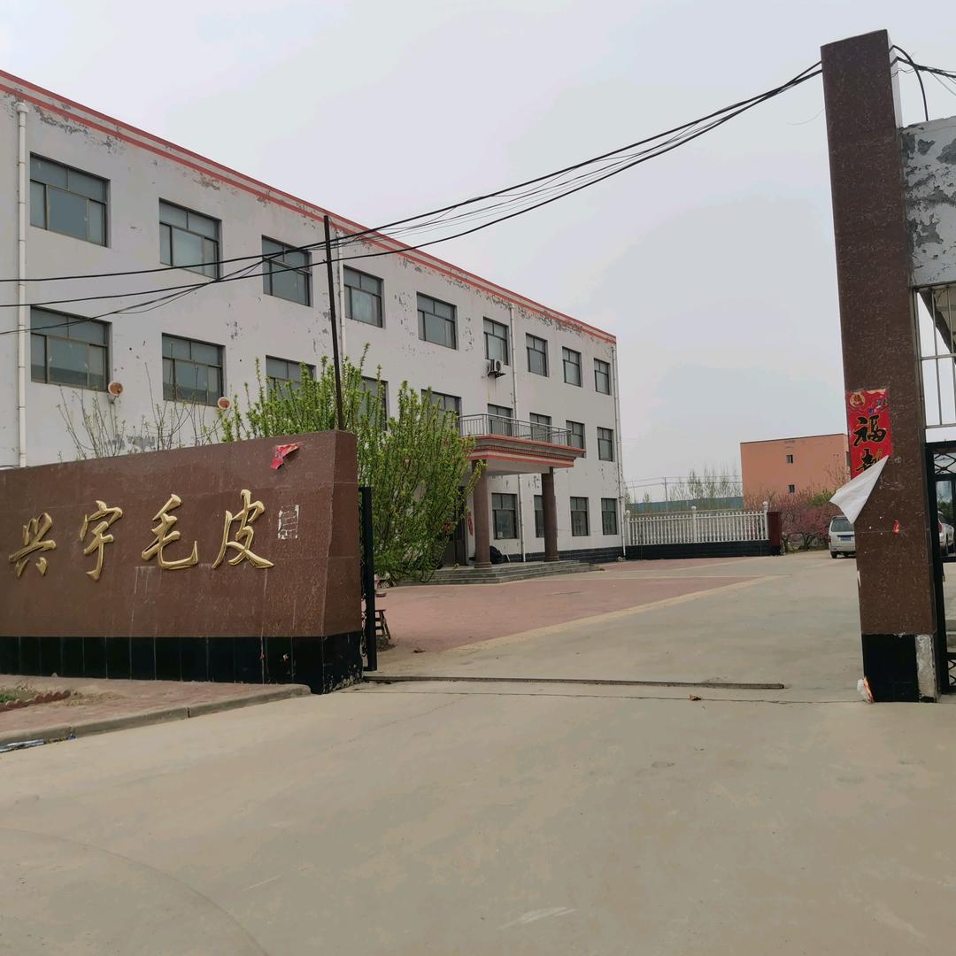 xypc888