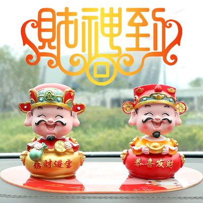 💕₅²⁰勇往ઈོ直钱¹ᶟ₁₄