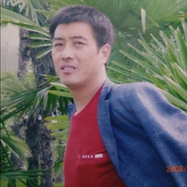 本份做人666🌹《168》