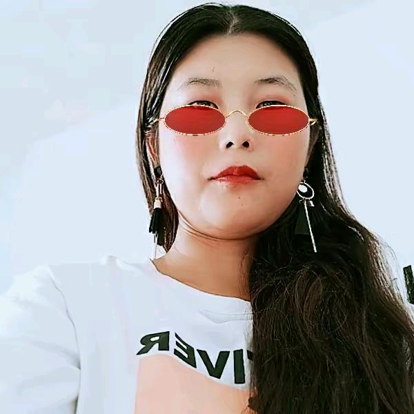 相遇就是缘份