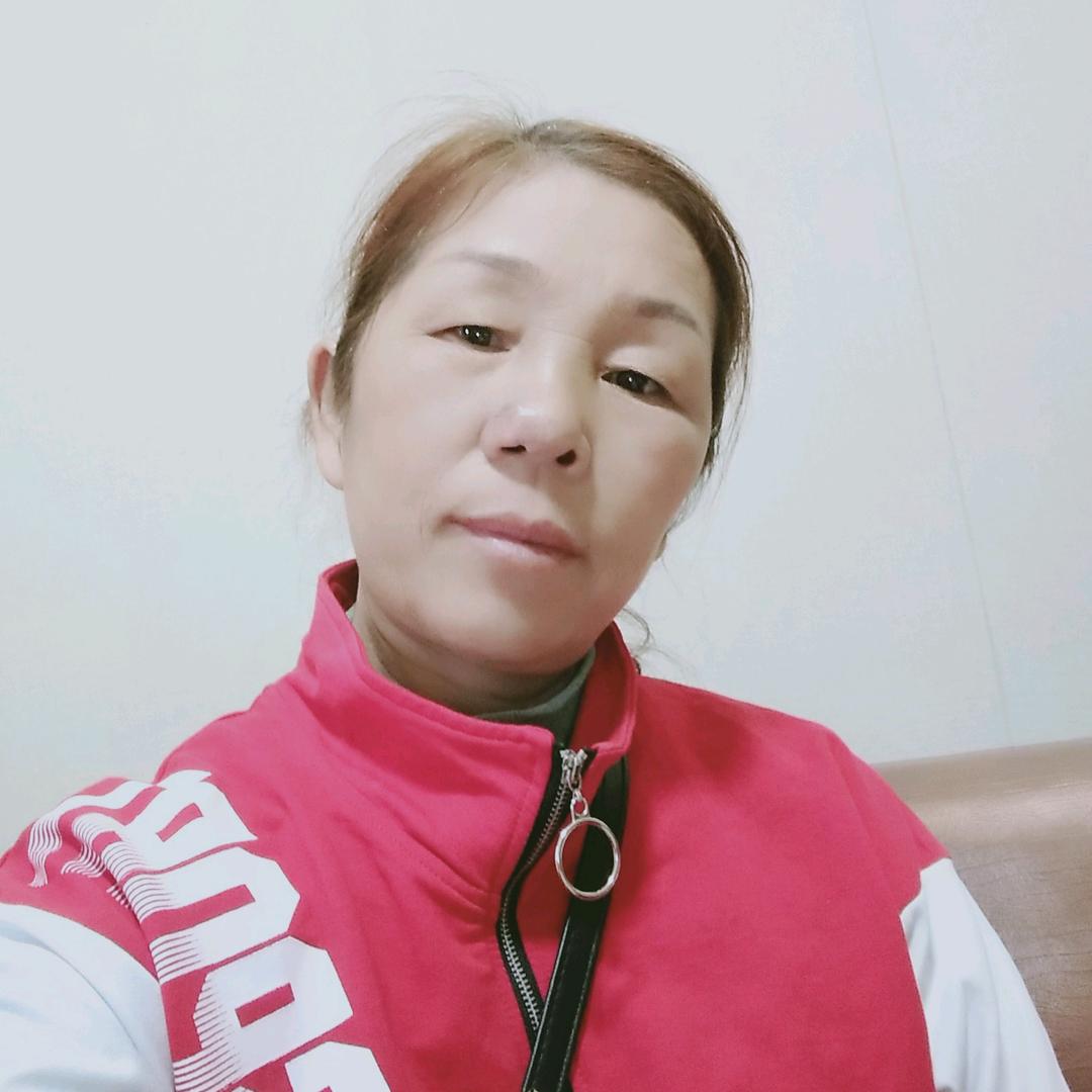 心想事成，万事如意(＾◡＾)✌️