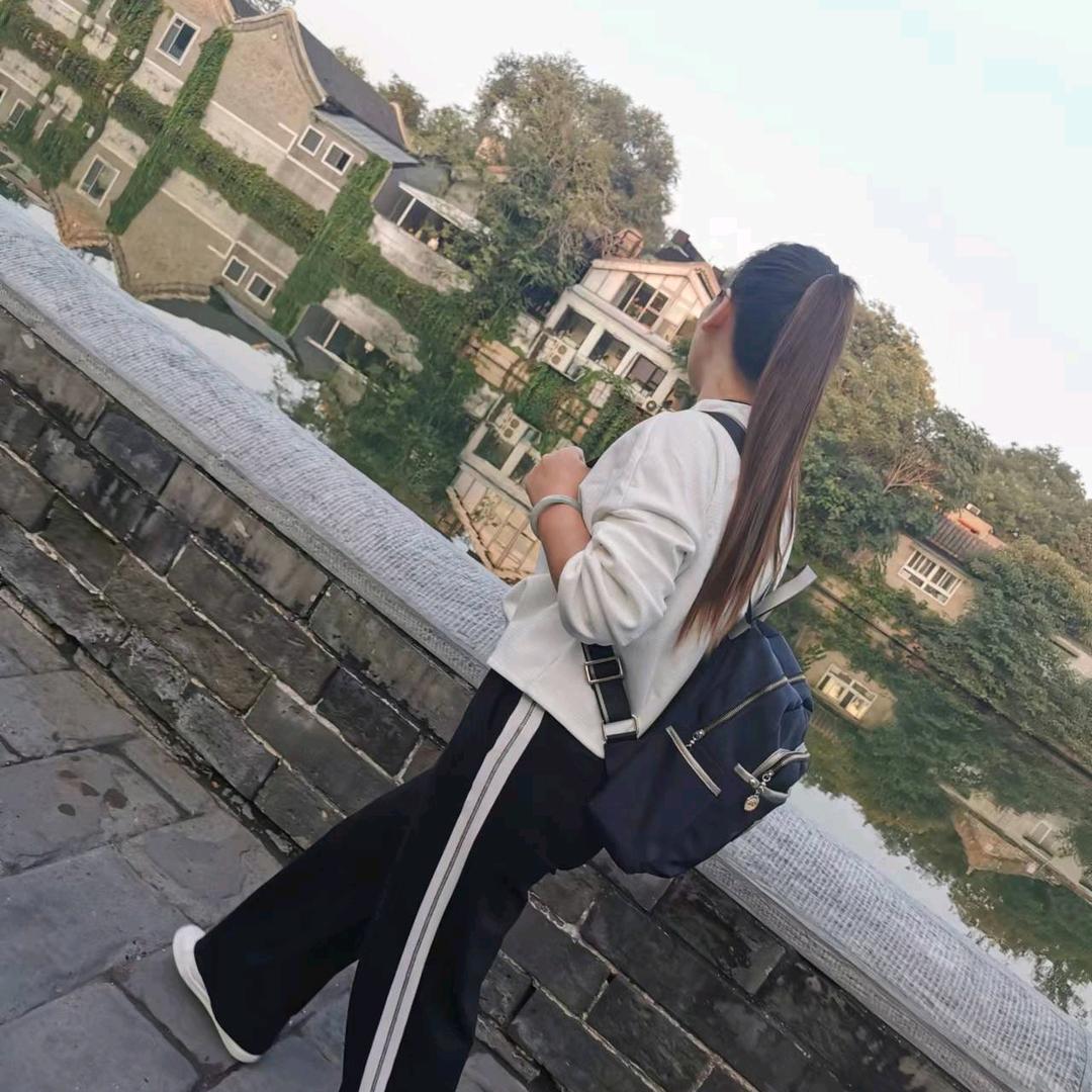 糖娃娃