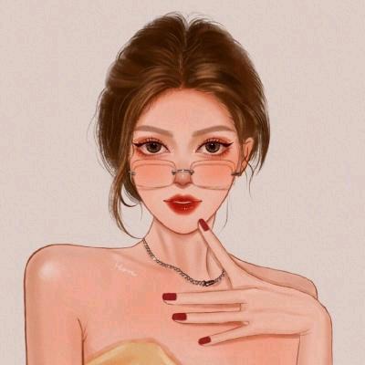 一口蛋黄苏333