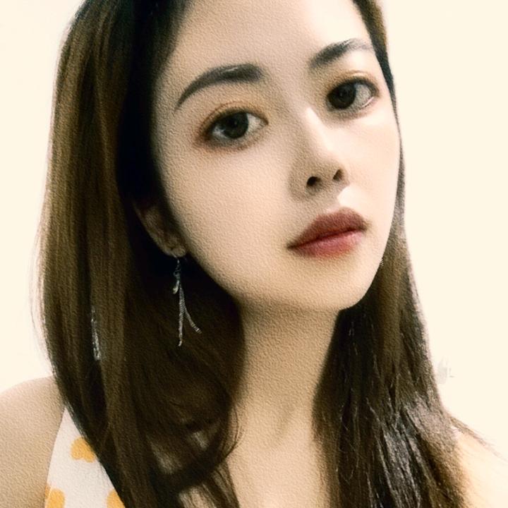 小吴吖