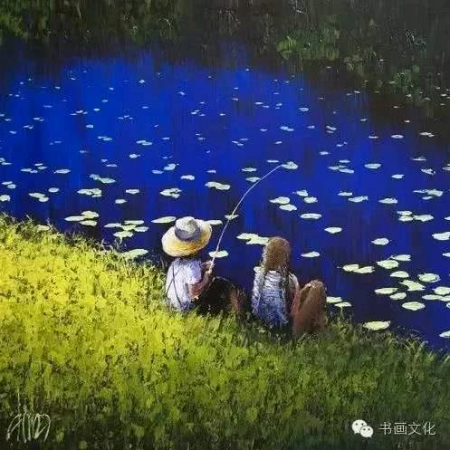 @云朵朵