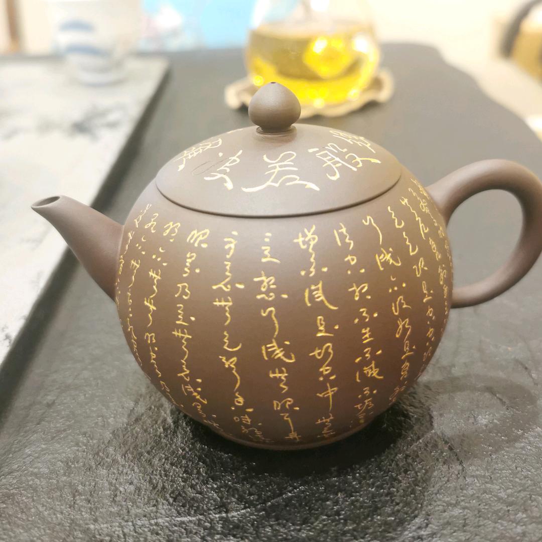 比明天