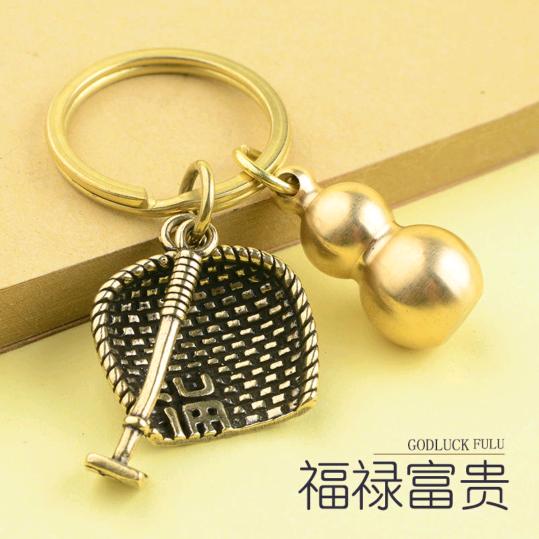 梁丰鲜奶直供站(云盘店)专用号