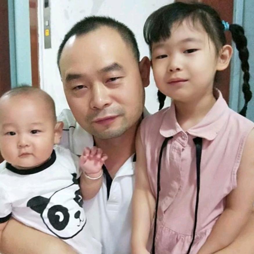 西安市雁塔区赢胜收餐饮店（个体工商户）