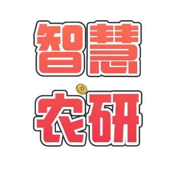 晓翠--高密度智慧工厂化循环水养殖