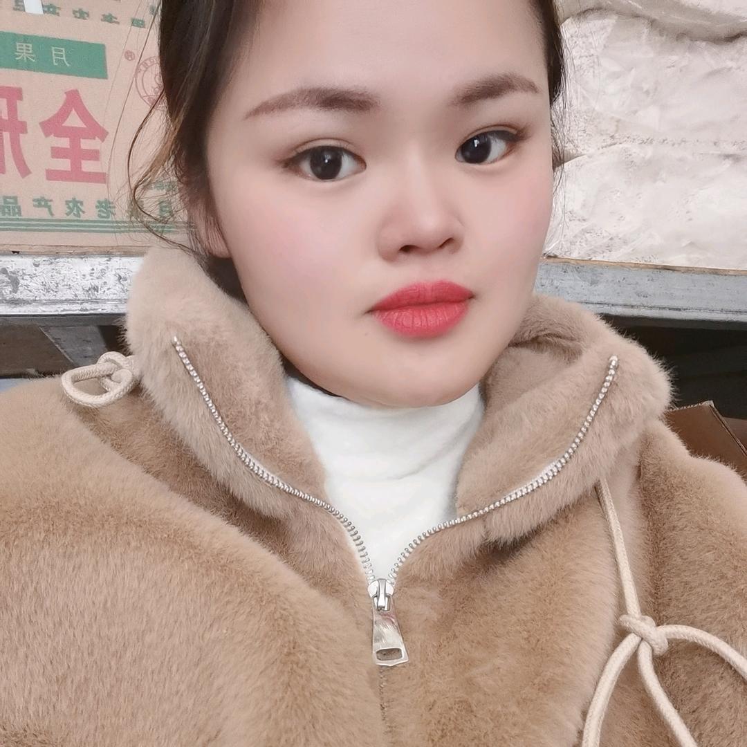 沐沐妈妈