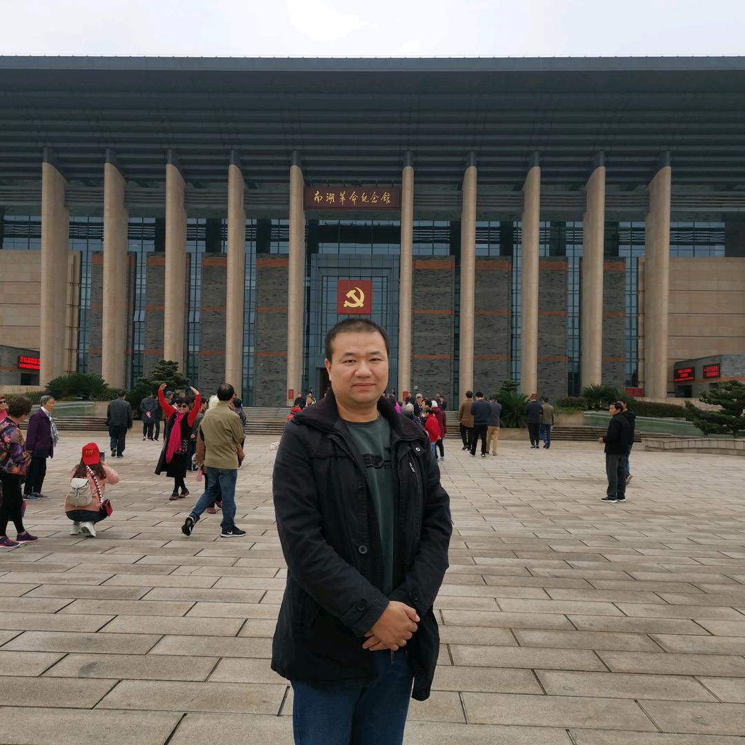 刚哥2019🇨🇳（橱窗有好物）