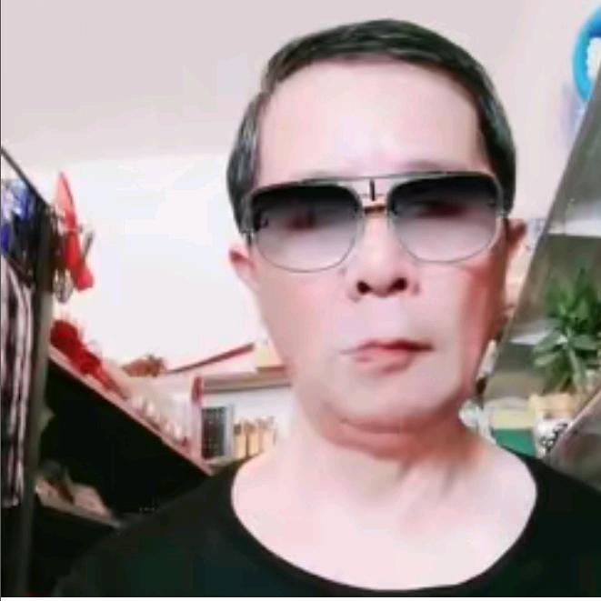 阳阳商店（老邱）