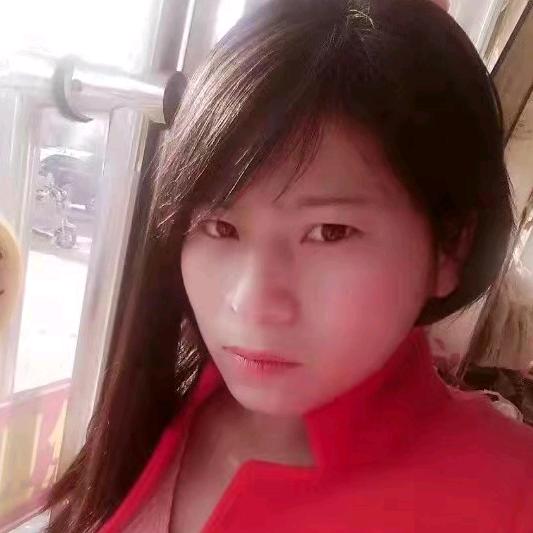 金盛源种猪一级种猪厂(连赞拉黑)