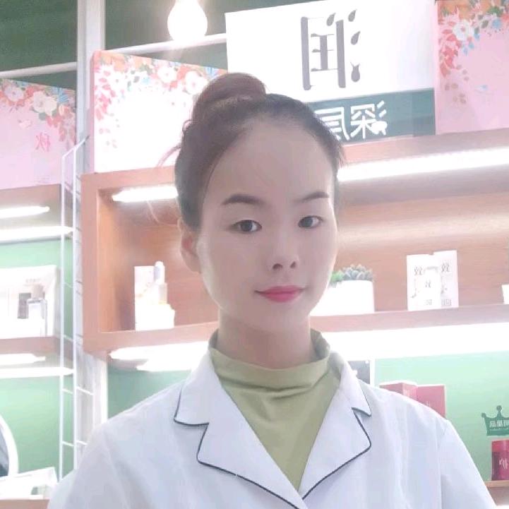 《三草两木》 滨湖印象店  锦华