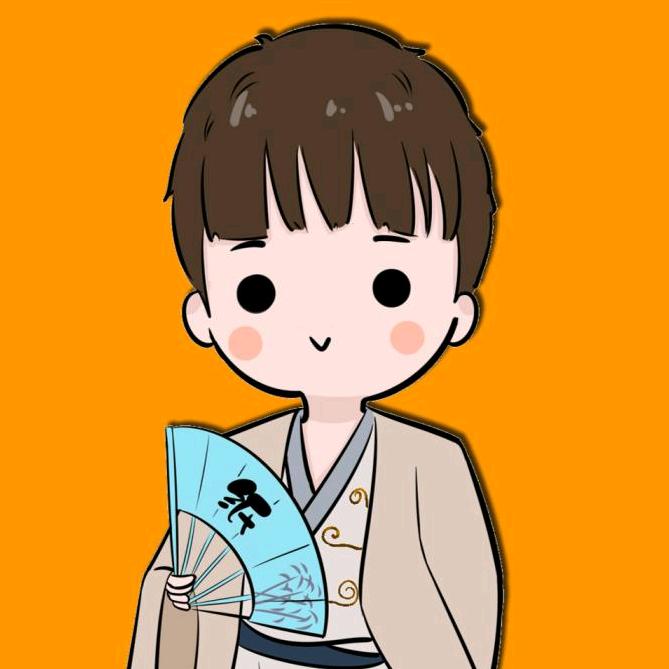 小王纸【游戏剧情解说】