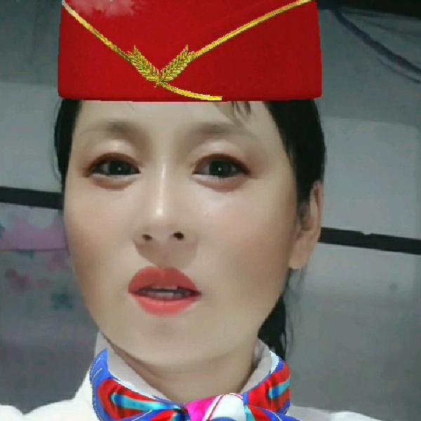 举爱