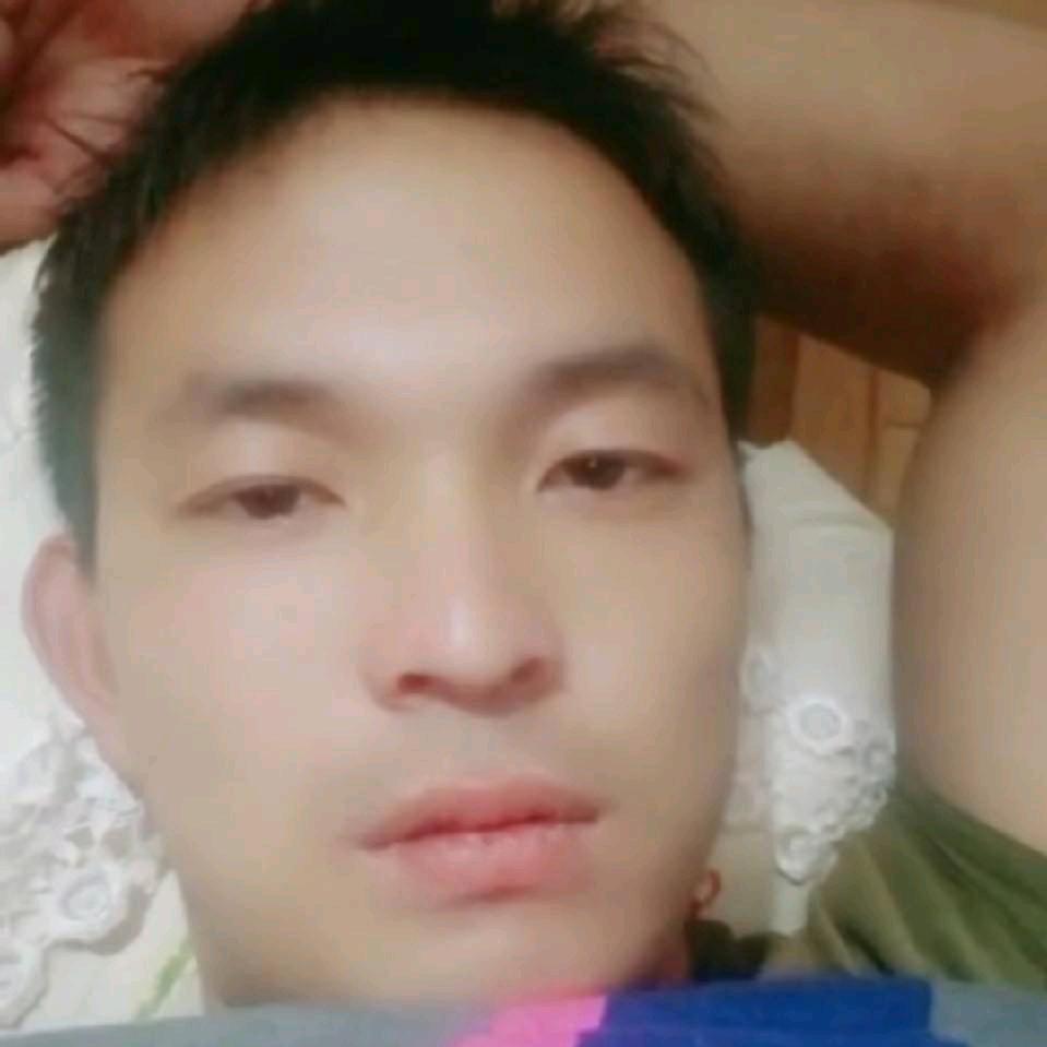 过好每一天