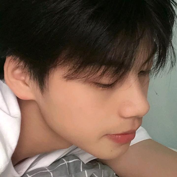 小☁️