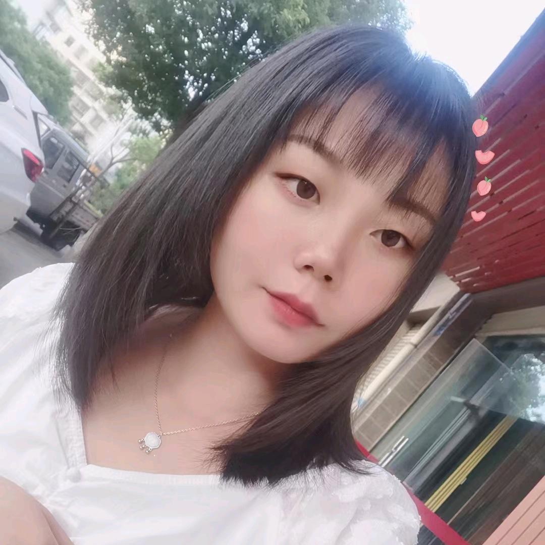 唐唐