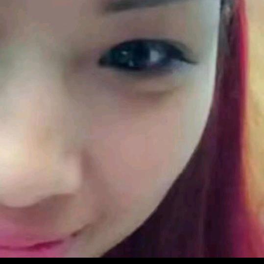 温柔气质小姐姐