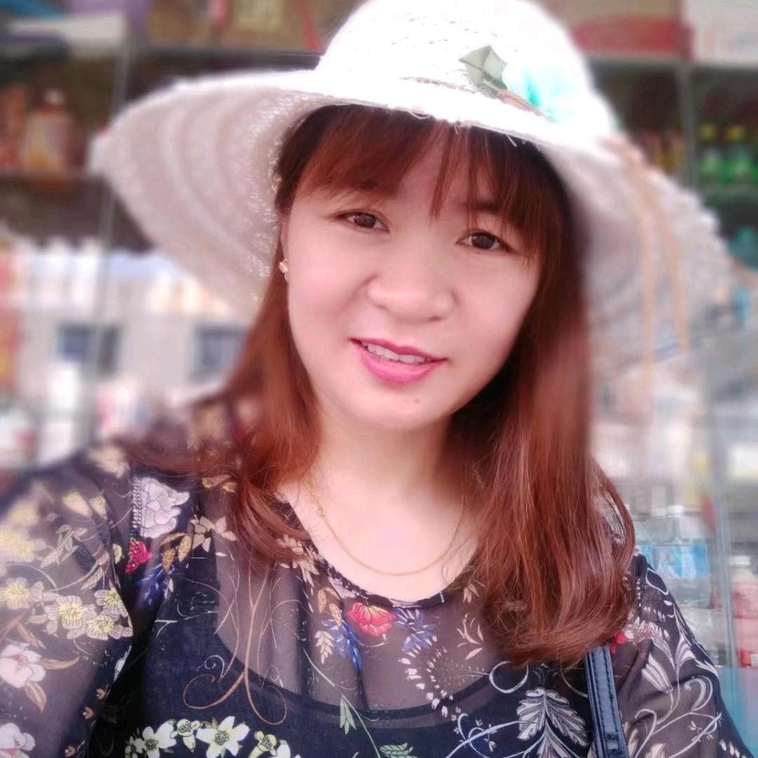 东莞橡胶鞋底云姐