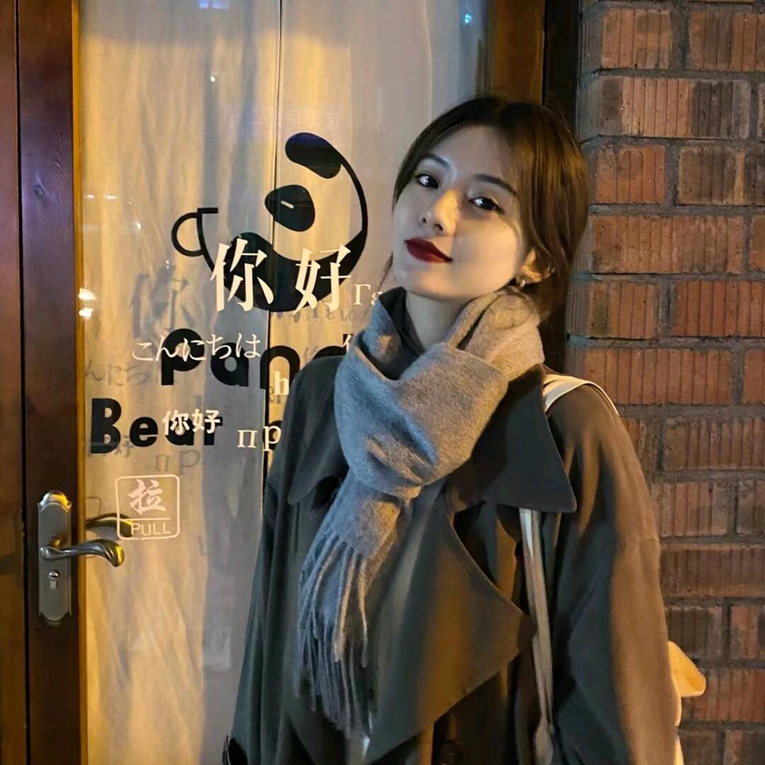 七柒