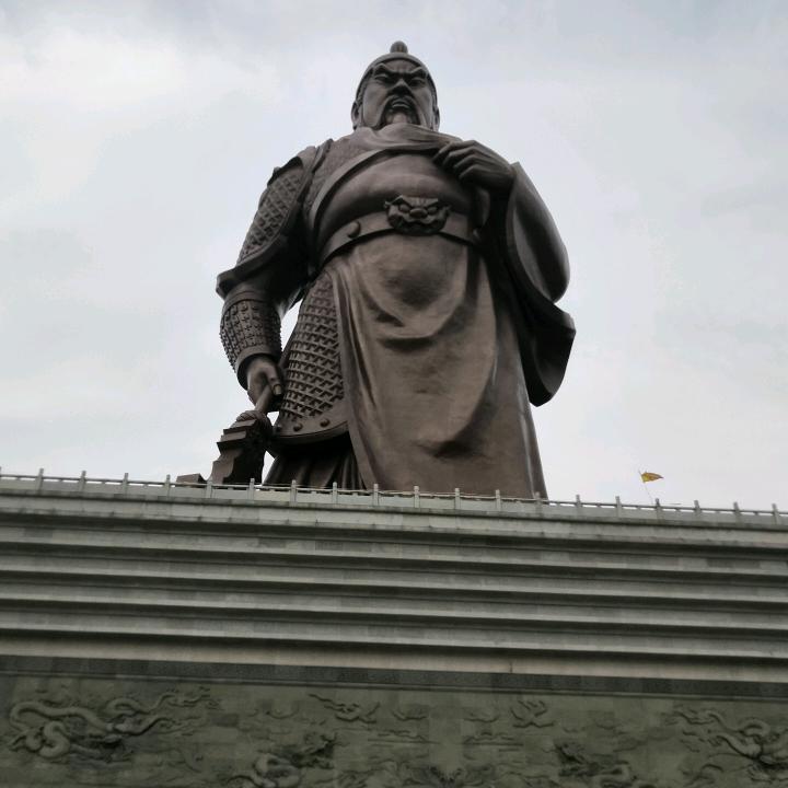 小曹