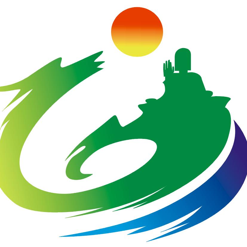 浙江华顶旅游