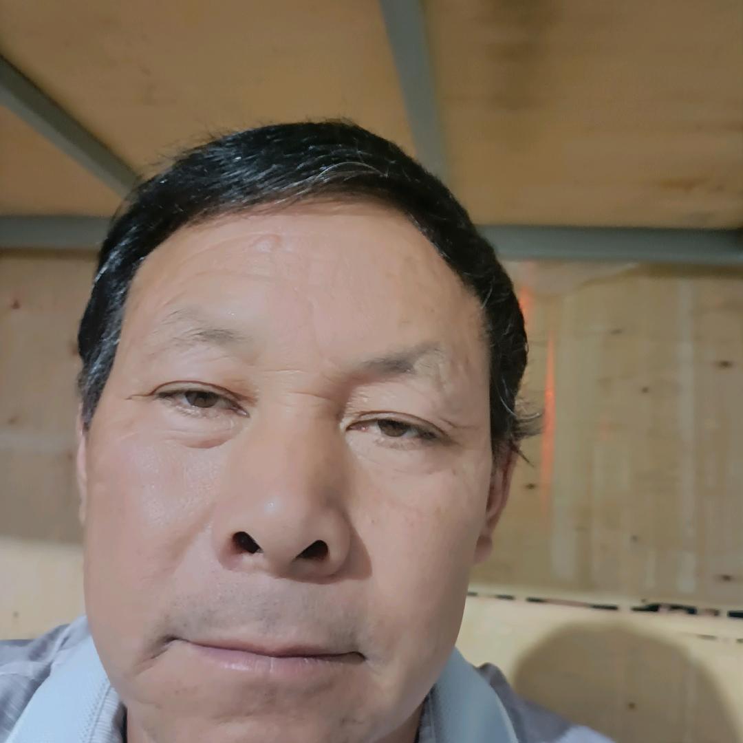 张平喜
