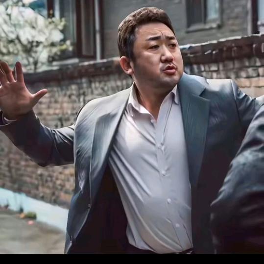 我还是你大爷