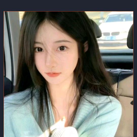 春天的花朵
