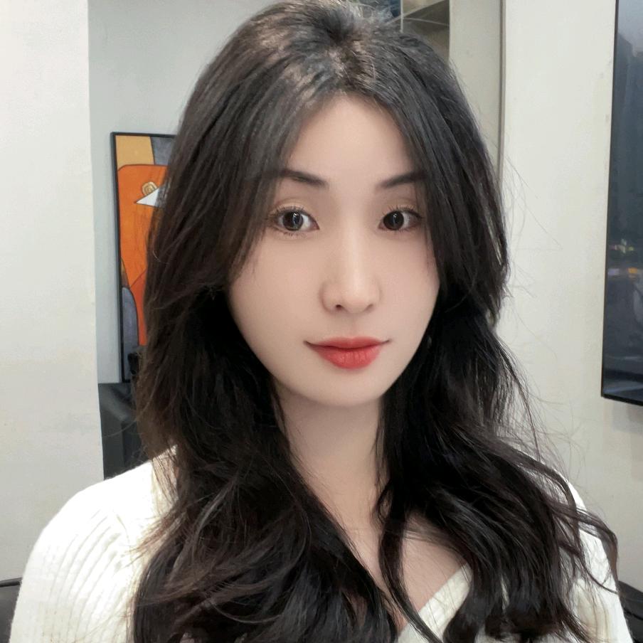 su su