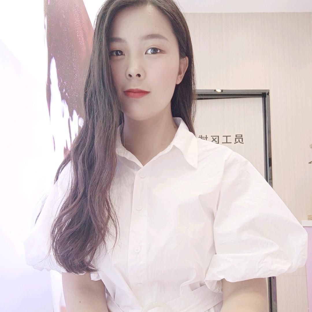 安安宝贝❤️