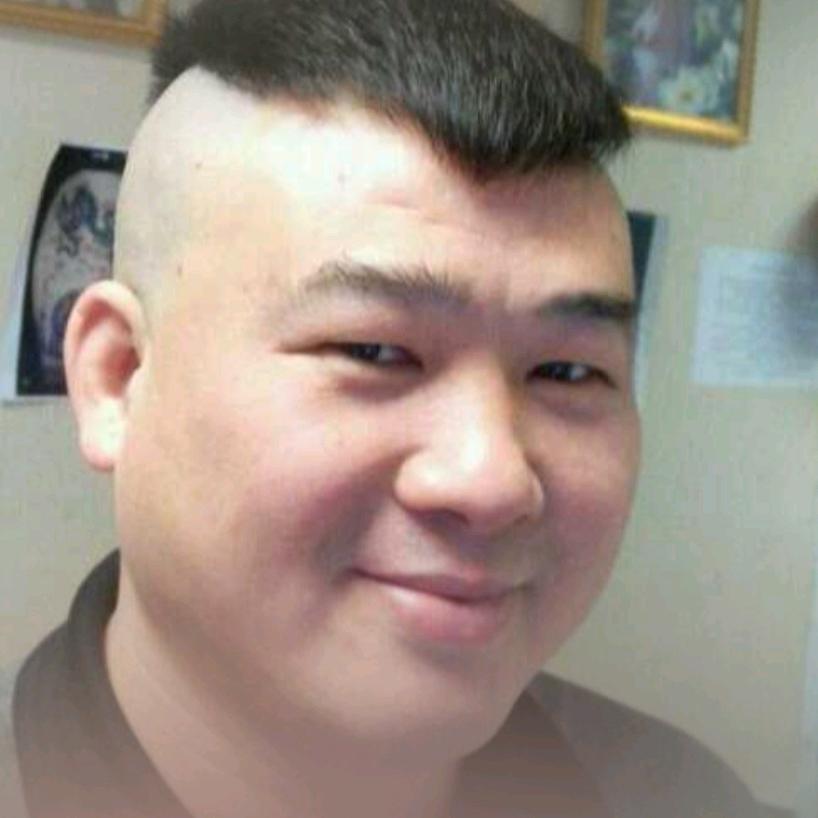 衡阳泉友寄卖行杨哥