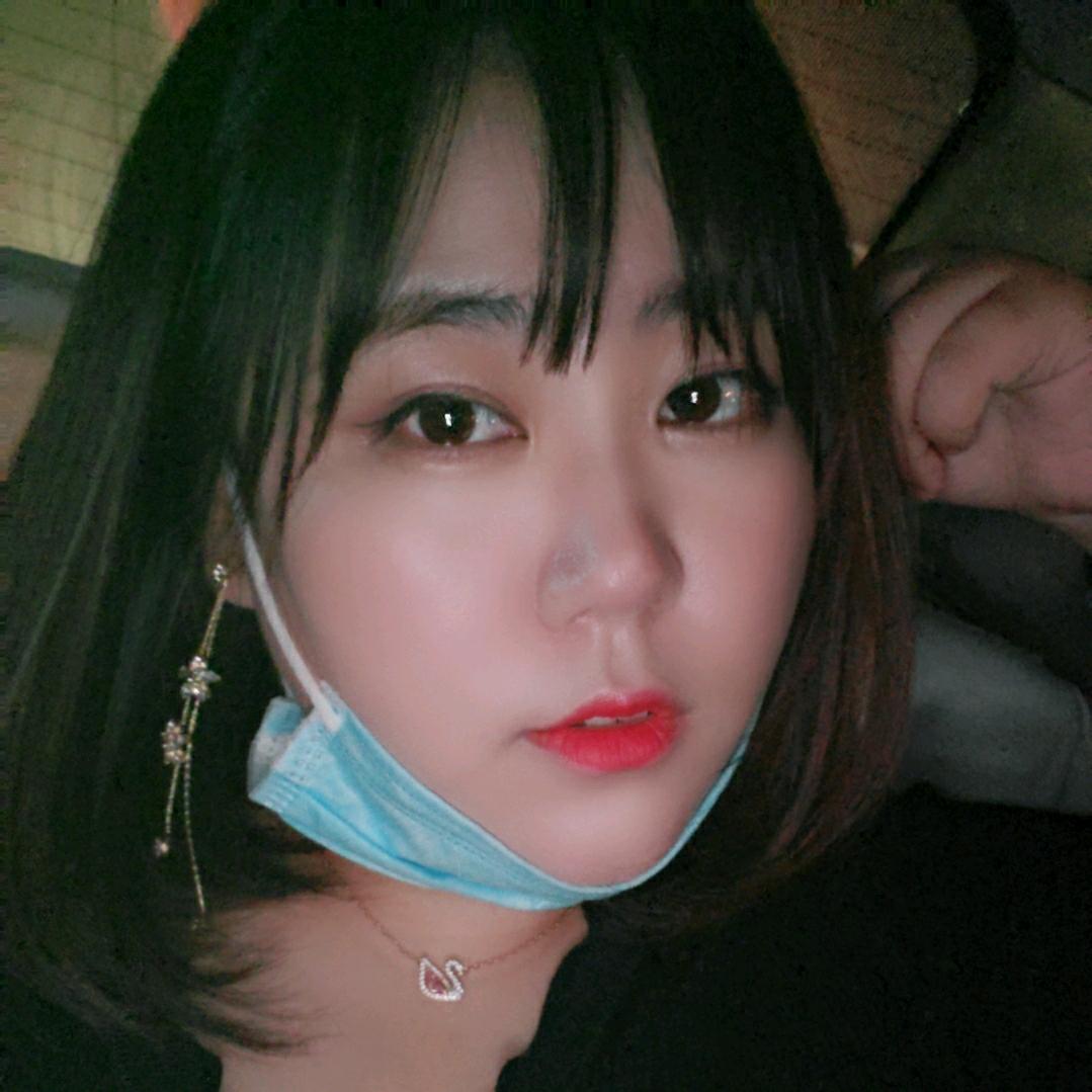 暖暖