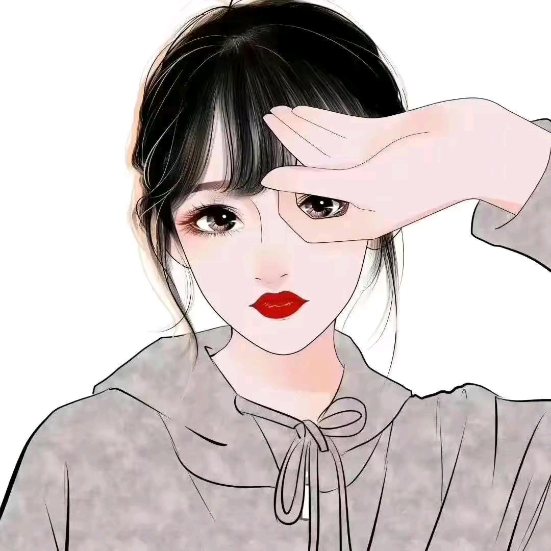 扬扬有礼