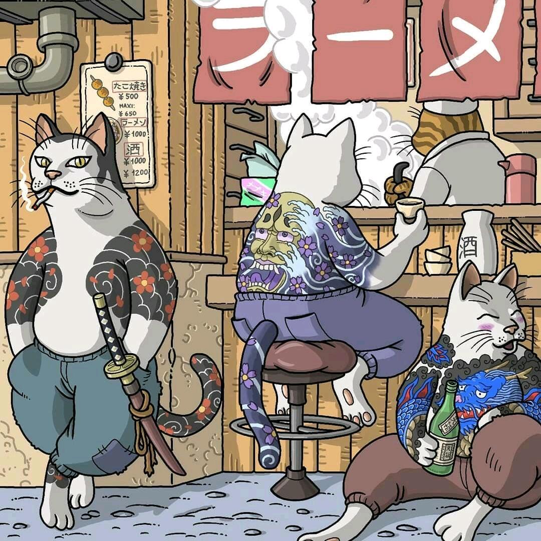 六哥不爱听新歌