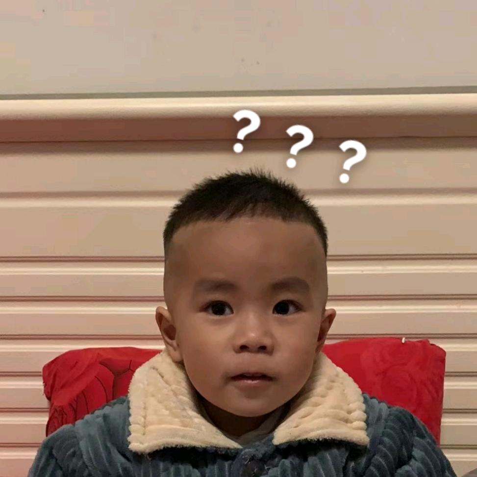 老板拿包黄鹤楼