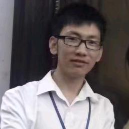 小李
