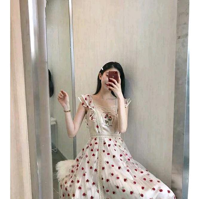 小丸子家衣柜